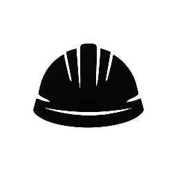 Purple Shepherd Property Solutions